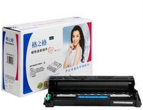 招遠(yuǎn)格之格硒鼓 恒信質(zhì)量保證圖片