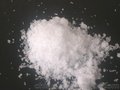 稀土抛光粉