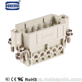 dB10оղ^WHA-010-M