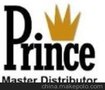美國Prince液壓缸，齒輪泵，液壓馬達，液壓閥