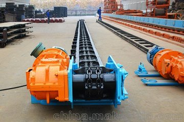 sgd630/220ΰͻ ú