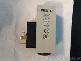 M˹FESTO