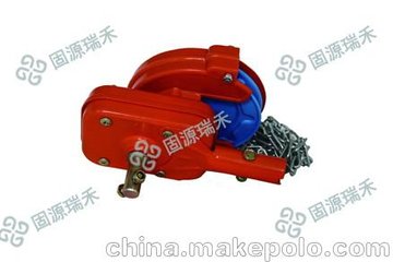 (yng)Դք(dng)?zhn)Ĥ?/>
</a>
</li>
</ul>
</div>
</div>
<div   id=