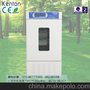 厂家直销康恒牌 生化培养箱 植物培养箱 农畜培养箱 SPX系列