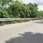 福建本地厂家 生产直销波形护栏