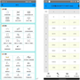 DACS-Android现场测量及分析软件