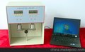 供应厂家直销NP-2型页岩膨胀仪/石油仪器/实验仪器/分析仪器