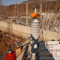 ~A(y)110kVֱͨ^_C