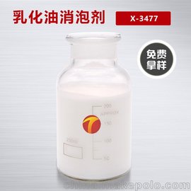 ᘌ黯͵݄  a(chn)Ʒ(wn)Ժ ԇӳʸ