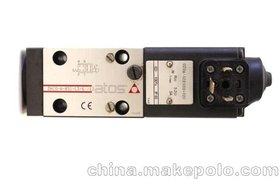 ˹DHZO-A-073-D5늴y