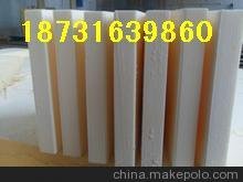 南澳縣外墻隔熱酚醛發(fā)泡板廠家圖片