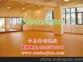 舞蹈室舞台幼儿园运动橡胶地板练功橡胶地板 练功房橡胶地板