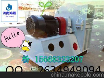 (j)C(j)е ๦ܷC(j) 65-35 r(sh)a(chn)1T 늙C(j)22kw