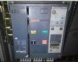 MT20N2 2.0 3P D/O AC380