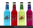 诚招鸡尾酒夜店娱乐场所供货商，出厂价苏打酒供应 李