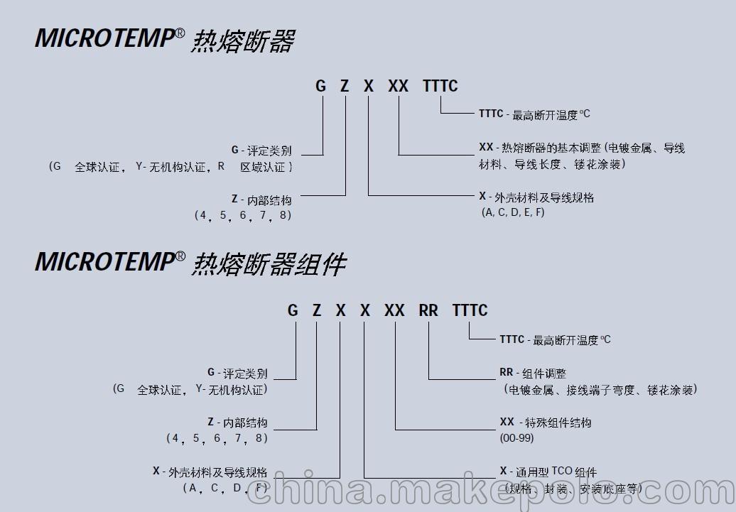 QQ图片20130531164608