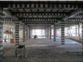 惠州建筑物鉴定加固工程-改造-鉴定-加固-施工设计工程公司