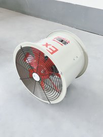 ºϷBT35-11ϵзSLC