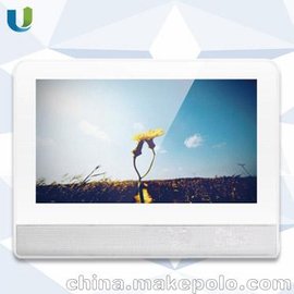  NEW HPQ-DD102