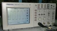 Tektronix MSO4054B MSO4054Bźʾ