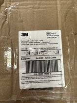 3M9461PoĳzĤz