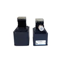 (gu)KRACHTӋ(j) СӋ(j)VC0.2F1PS/71СӋ(j)