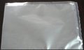 龙岗顺景兴环保透明PE膜