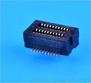 Ұ԰˫ ĸ0.5MM TXGAԭԭװ