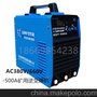 供应矿用电焊机，ZX7-500AAC380/AC660逆变直流矿业专业焊机