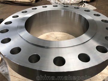 ԴƲPA182  F316 NACE mDa(chn)