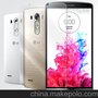 LG  G4极度清高透钢化膜—时尚的高清体验