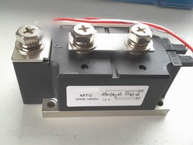 MTC90A2000Vܛ_P(gun)Źɿع辧lģK
