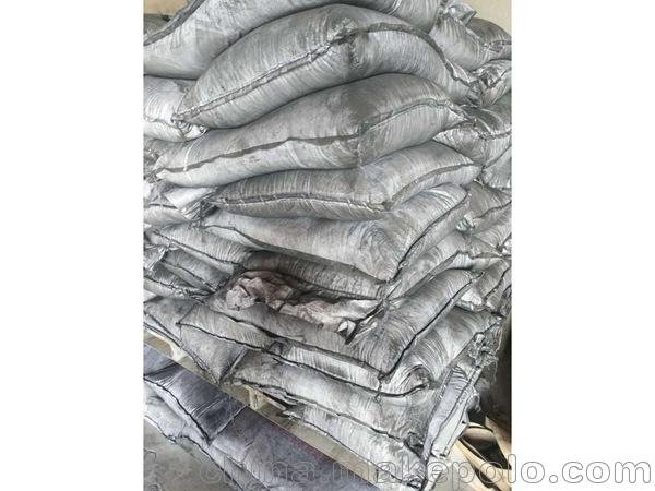 吉林省帥騰水泥發(fā)泡早強(qiáng)增強(qiáng)劑圖片
