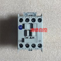 AB|100-C09KF01ȫԭb230V