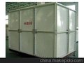 销量的不锈钢拼装水箱长期供应：不锈钢拼装水箱专卖店