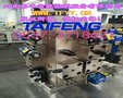 泰丰压机插装阀YN32-100GSCV标准100T插装阀