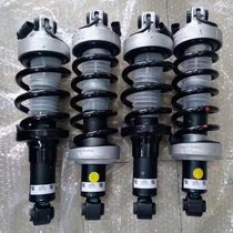 WR8ǰp 458 FF 599 m