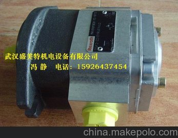 MRA1600G-F2N1N1S3NX0100/54793 ɣ