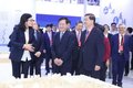智慧工地&2025上海城博会