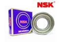 NSK  原装正品 6021ZZCM