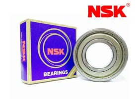 NSK  ԭbƷ 6021ZZCM