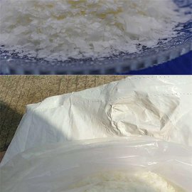 上門回收潤滑脂隨叫隨到