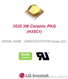 LG3535/3535/l(f)/