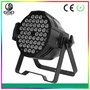 广州歌斯达54颗3W led帕灯全新技术上线
