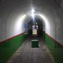 |úVbʩ