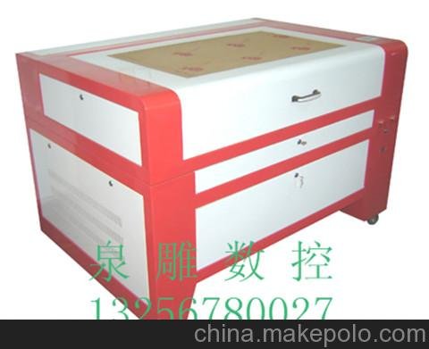 供應(yīng)3050D激光刻章機(jī)   激光雕刻機(jī)-濟(jì)南泉雕數(shù)控設(shè)備廠圖片