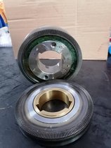 DLY5-160A,DLY5-250A,Ƕʽ늴x