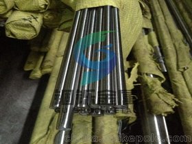 XM-12P䓰XM-12M(jn)ڇa(chn)A呼ďS