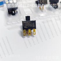 A16-1 A16-2F(xin)؛o_P(gun)