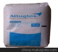 Altuglas  GRANITE Ƭpmma